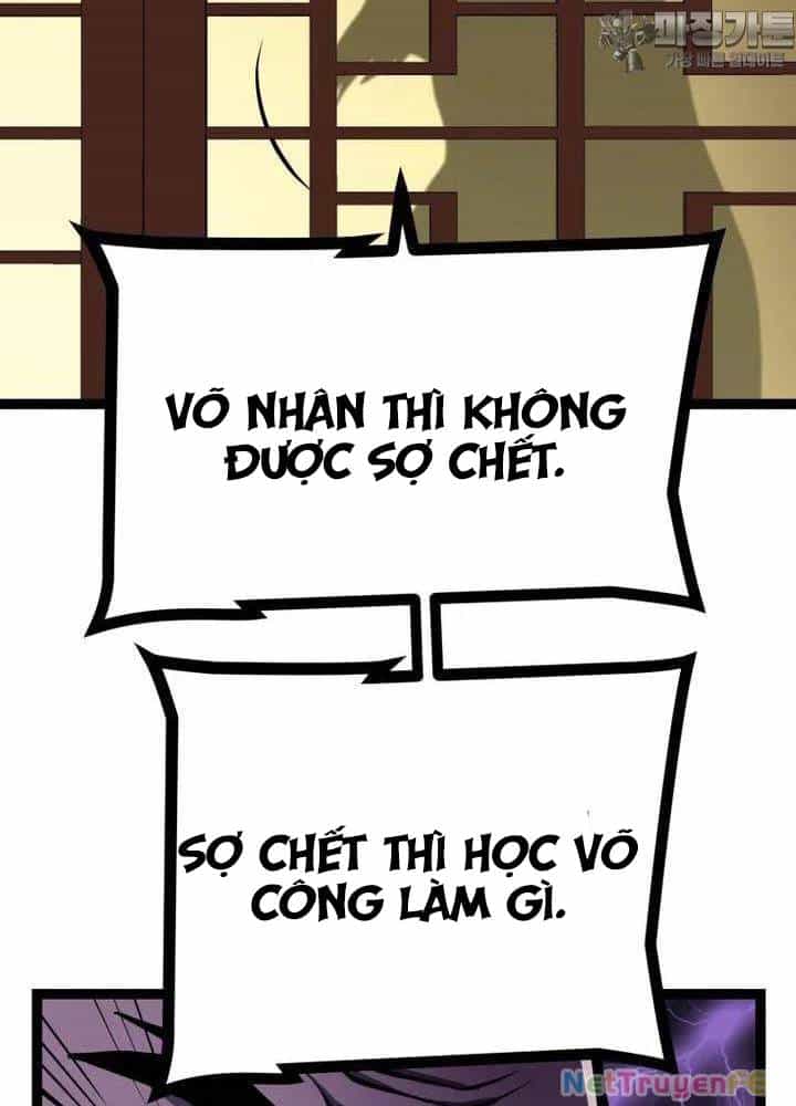 Nhất Bộ Thần Quyền - Chương 20 - ảnh 83