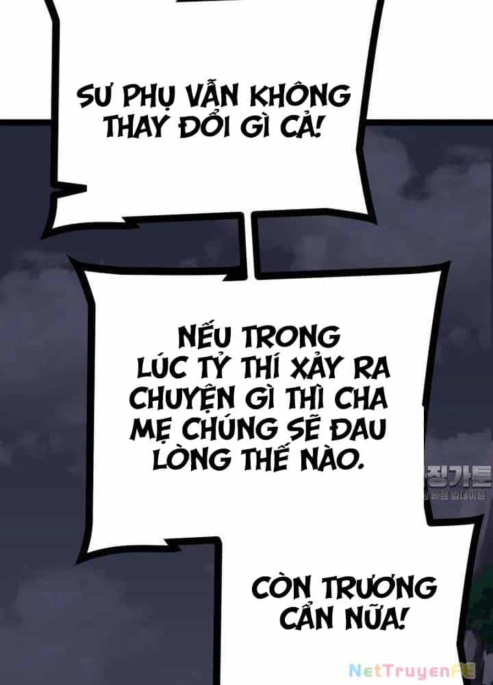 Nhất Bộ Thần Quyền - Chương 20 - ảnh 85