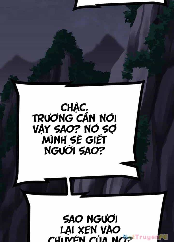 Nhất Bộ Thần Quyền - Chương 20 - ảnh 86