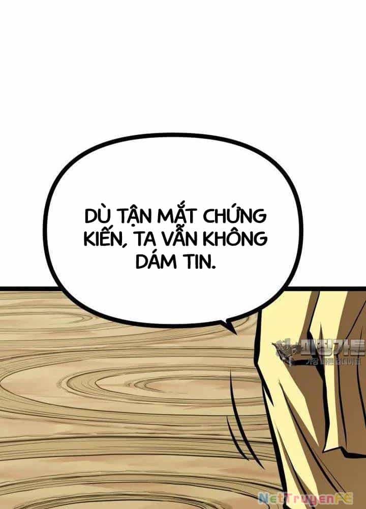 Nhất Bộ Thần Quyền - Chương 20 - ảnh 9