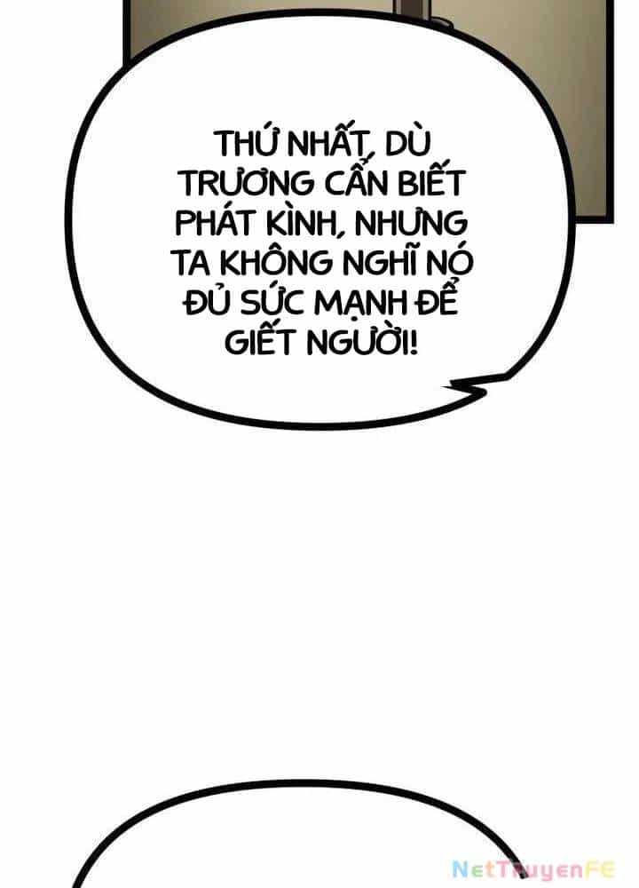 Nhất Bộ Thần Quyền - Chương 20 - ảnh 90