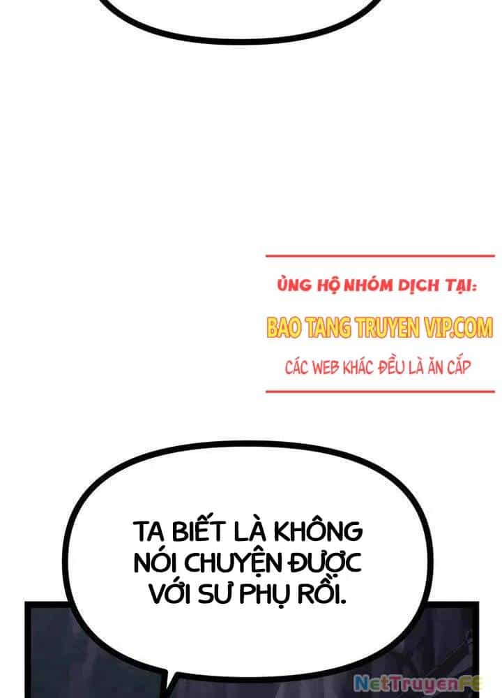 Nhất Bộ Thần Quyền - Chương 20 - ảnh 93