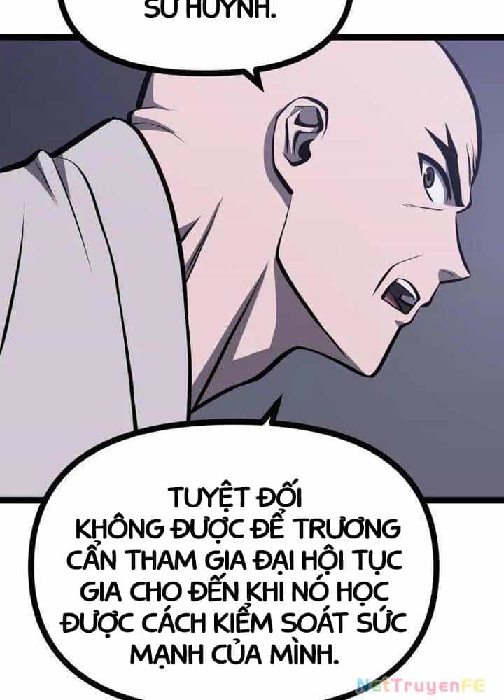Nhất Bộ Thần Quyền - Chương 20 - ảnh 96