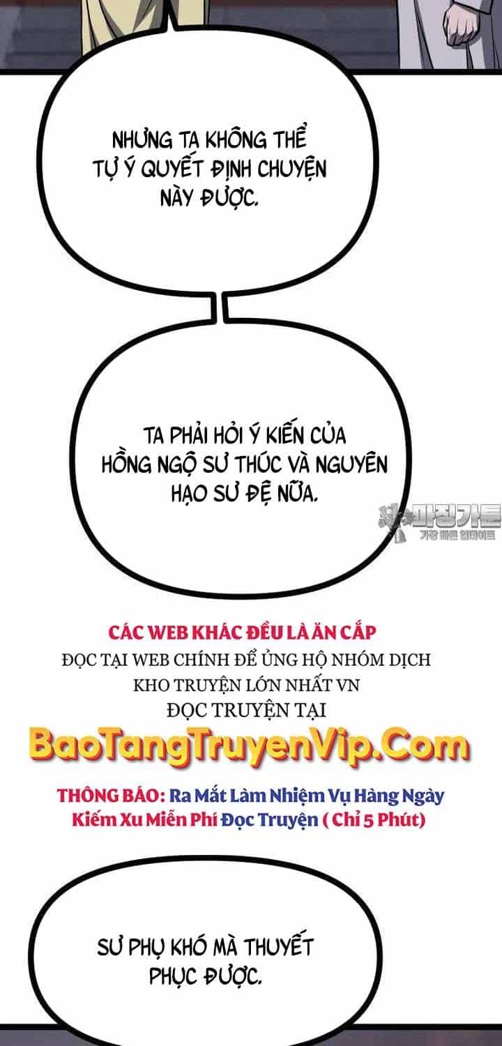Nhất Bộ Thần Quyền - Chương 21 - ảnh 15