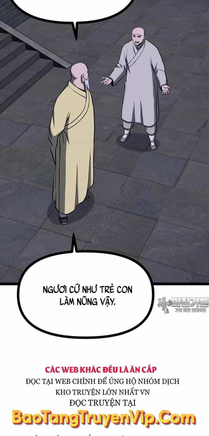 Nhất Bộ Thần Quyền - Chương 21 - ảnh 22