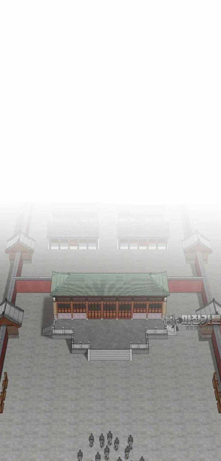 Nhất Bộ Thần Quyền - Chương 21 - ảnh 31