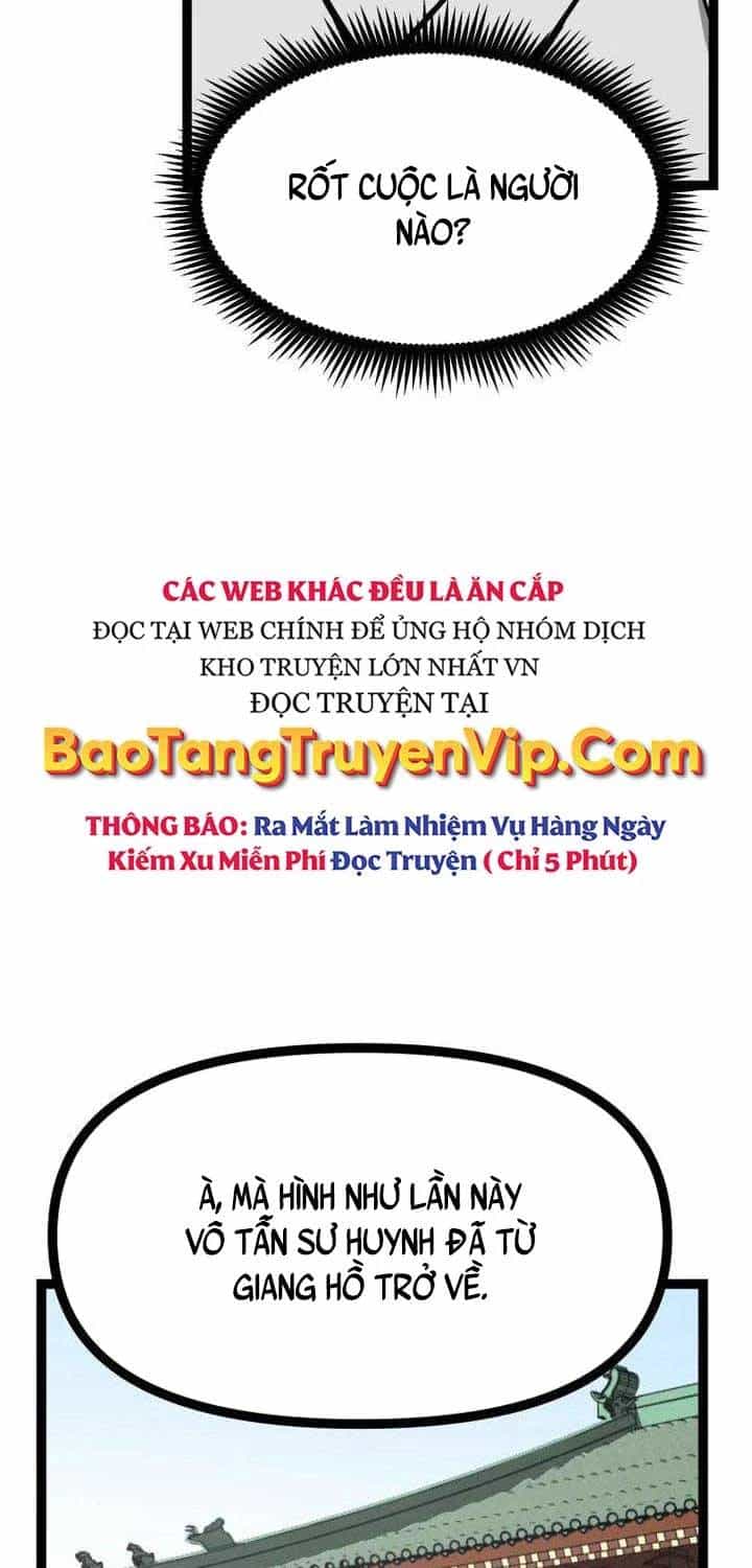Nhất Bộ Thần Quyền - Chương 21 - ảnh 39