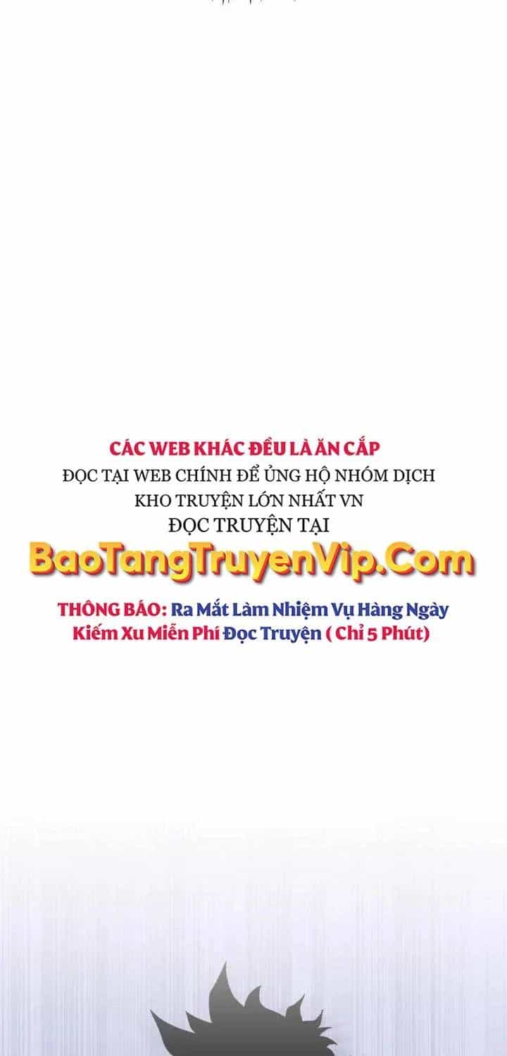 Nhất Bộ Thần Quyền - Chương 21 - ảnh 54