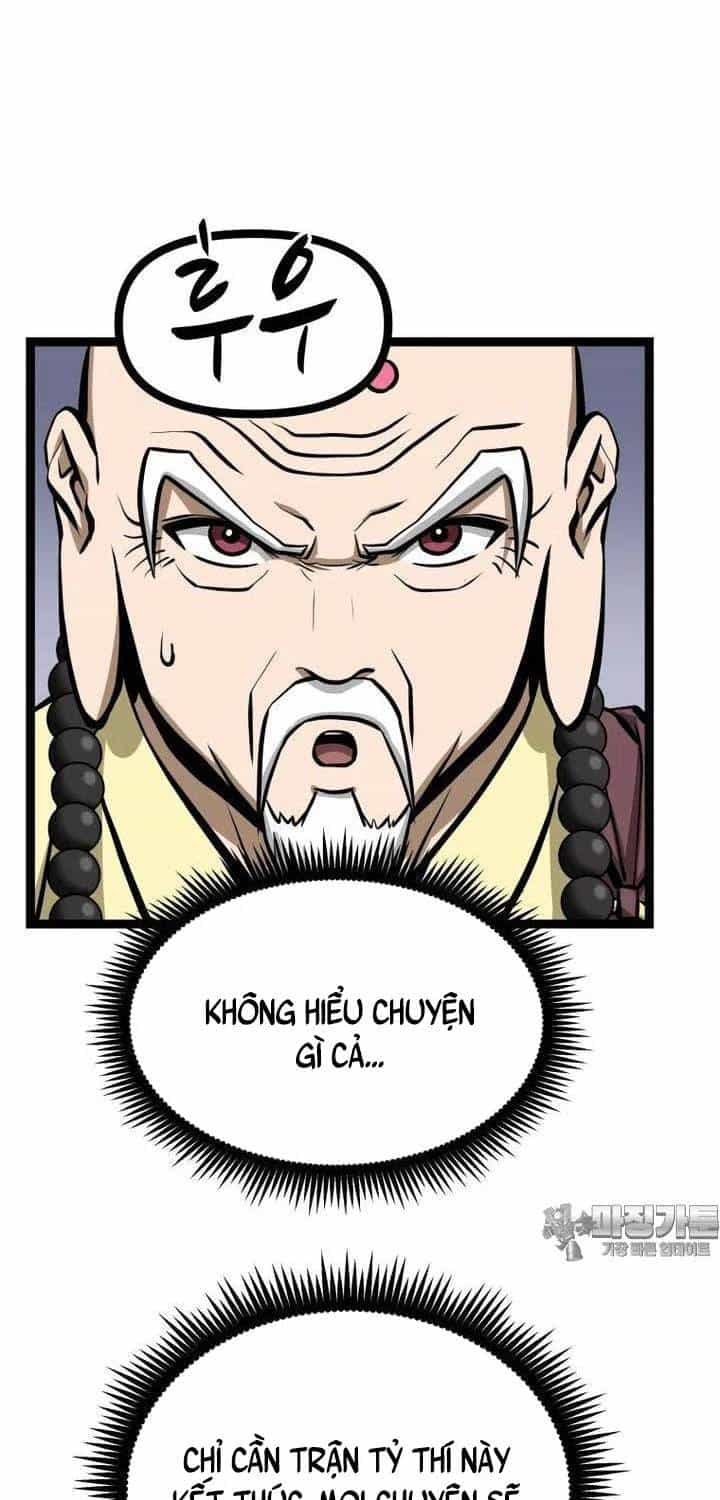 Nhất Bộ Thần Quyền - Chương 21 - ảnh 68