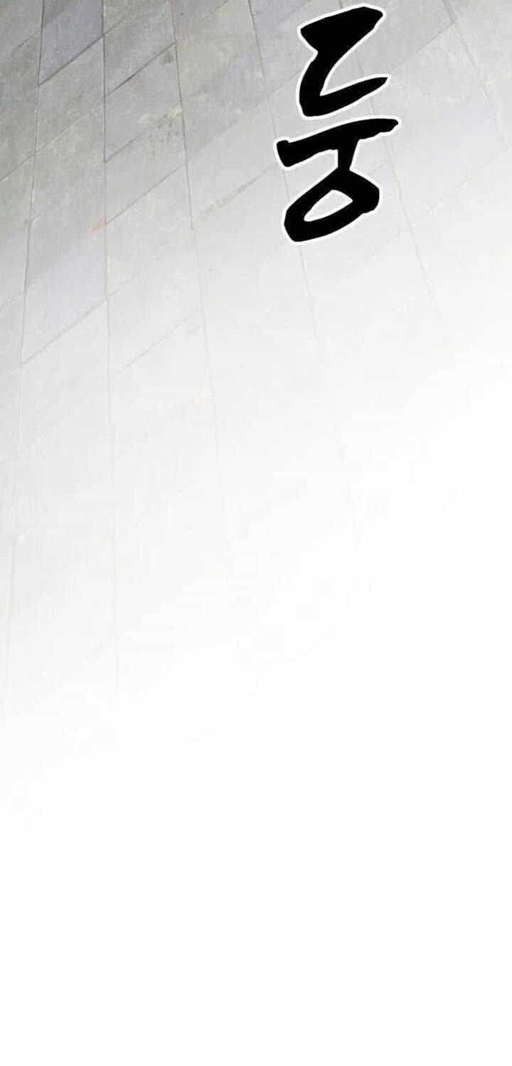 Nhất Bộ Thần Quyền - Chương 22 - ảnh 15