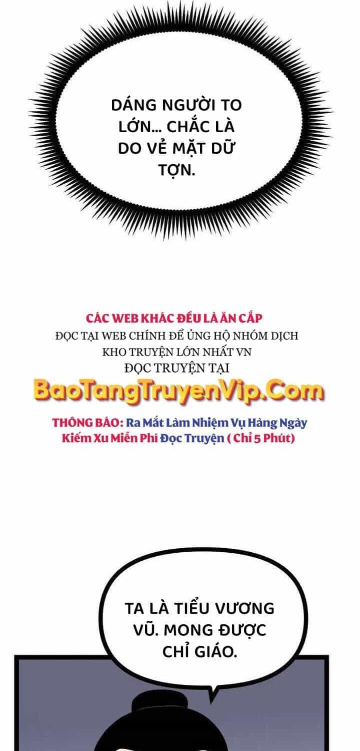 Nhất Bộ Thần Quyền - Chương 22 - ảnh 21