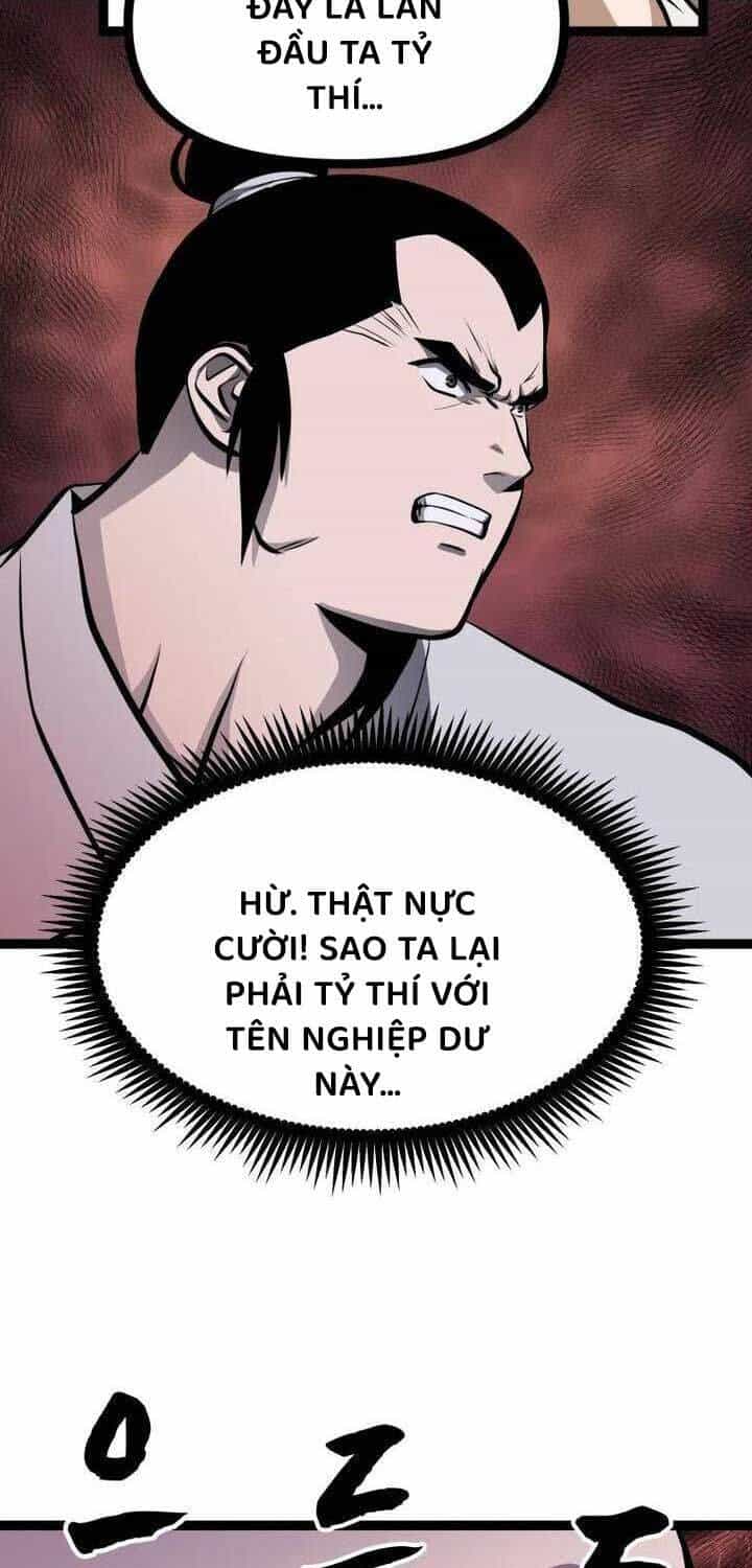 Nhất Bộ Thần Quyền - Chương 22 - ảnh 31