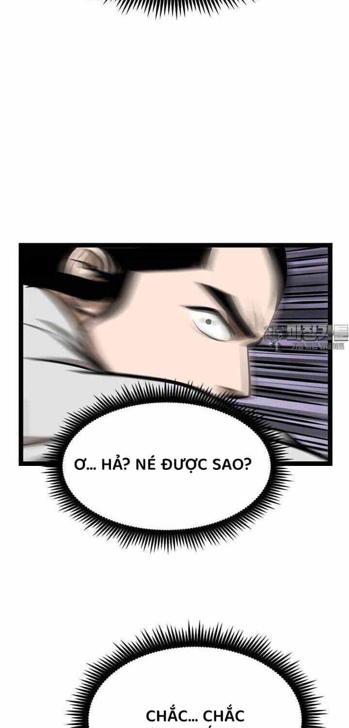 Nhất Bộ Thần Quyền - Chương 22 - ảnh 38