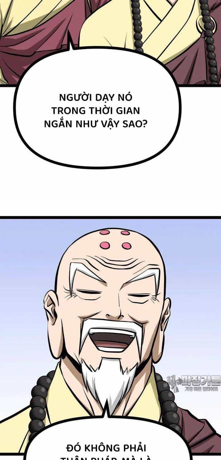Nhất Bộ Thần Quyền - Chương 22 - ảnh 50