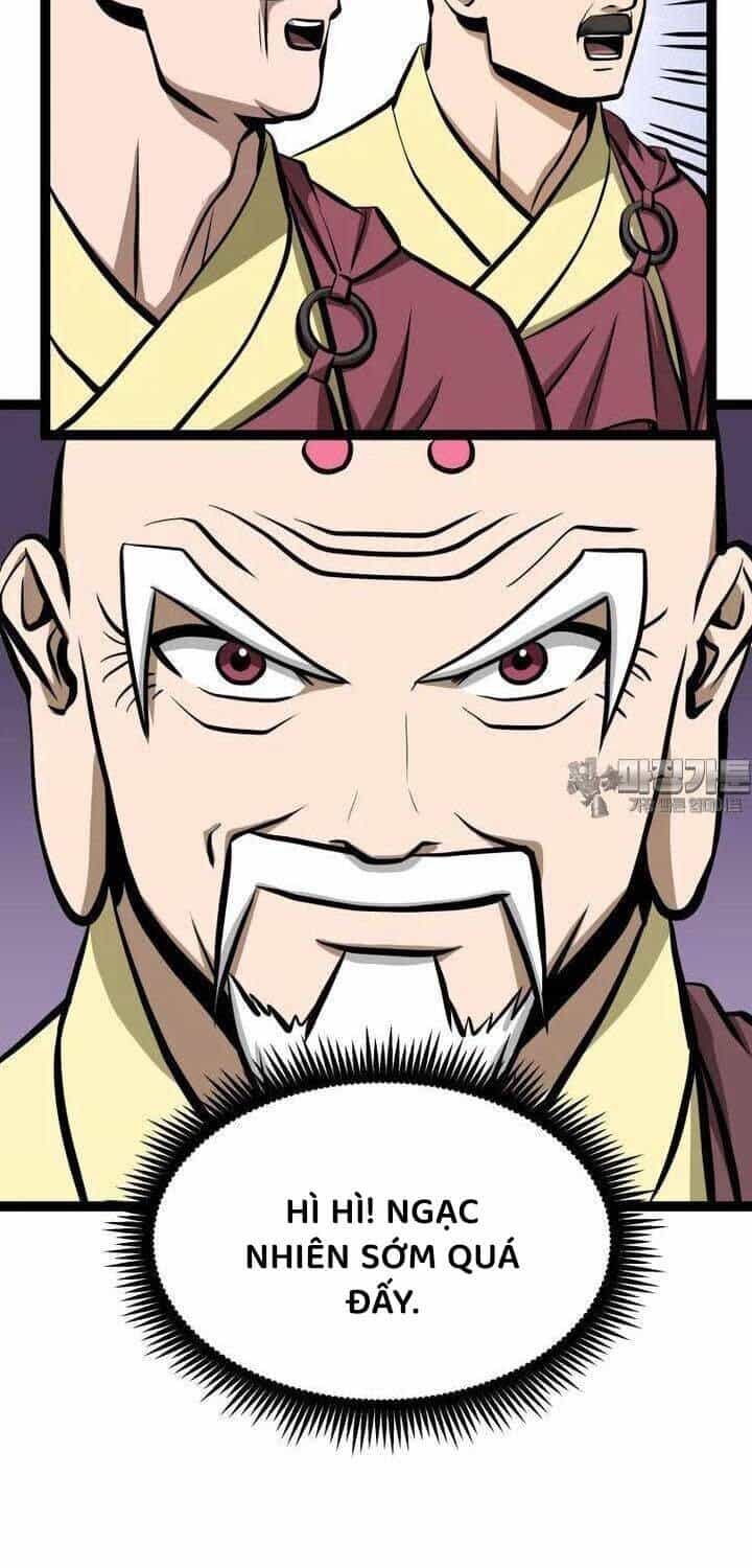 Nhất Bộ Thần Quyền - Chương 22 - ảnh 52