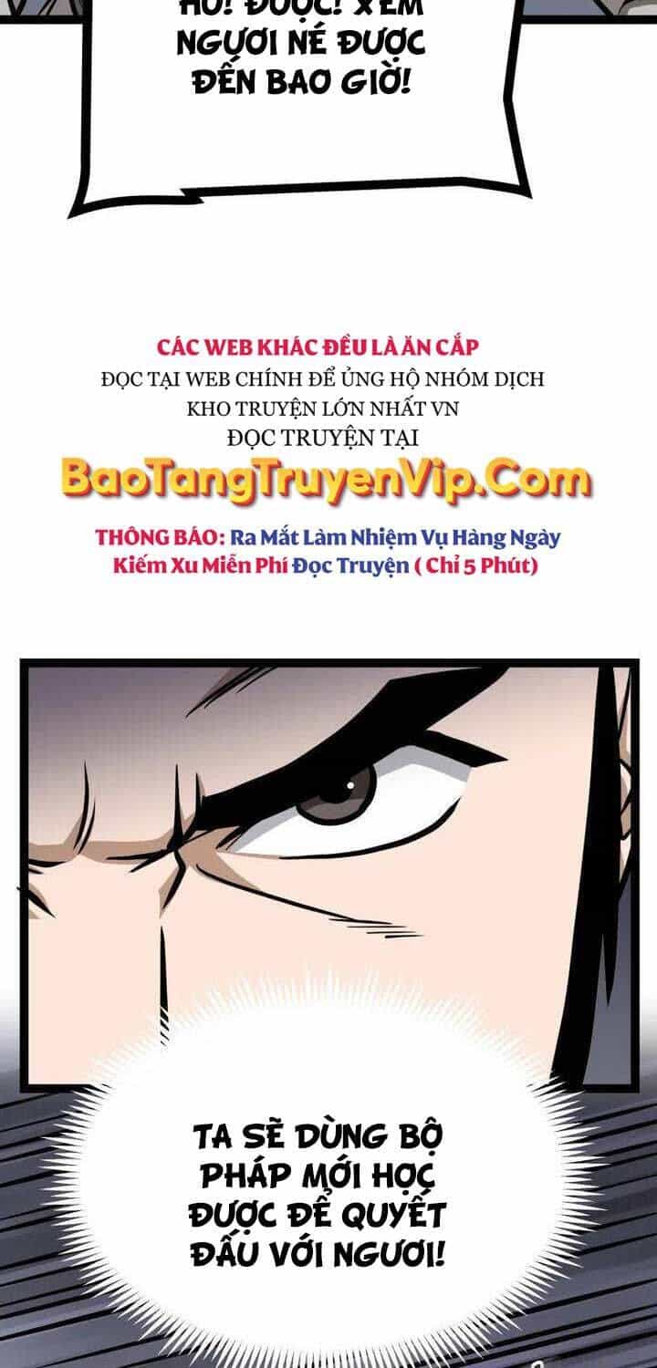 Nhất Bộ Thần Quyền - Chương 22 - ảnh 60