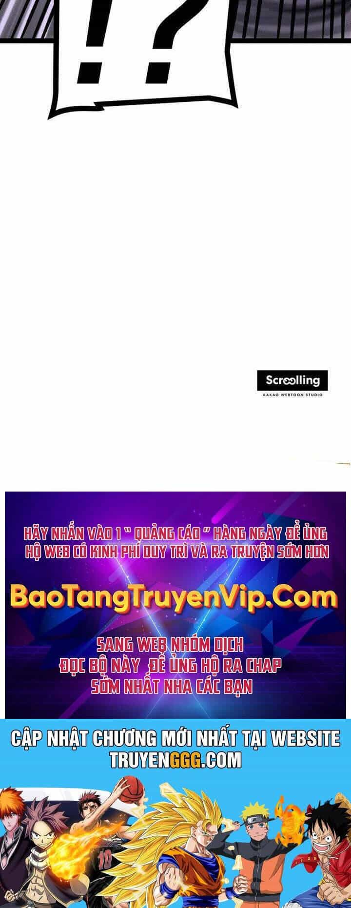 Nhất Bộ Thần Quyền - Chương 22 - ảnh 70
