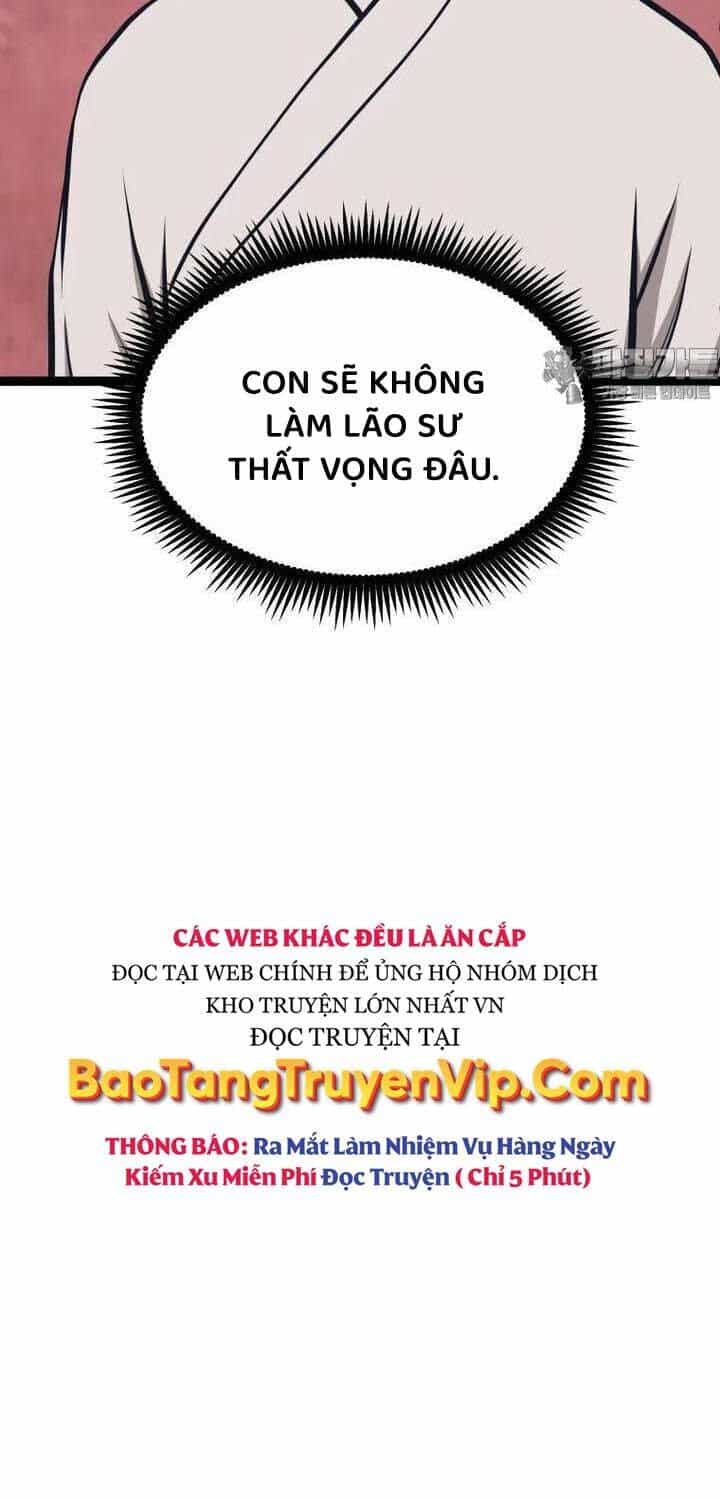 Nhất Bộ Thần Quyền - Chương 22 - ảnh 8