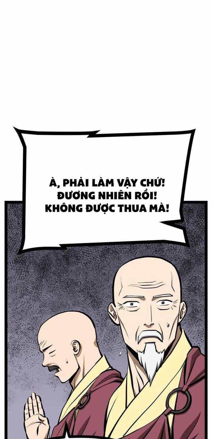 Nhất Bộ Thần Quyền - Chương 23 - ảnh 19