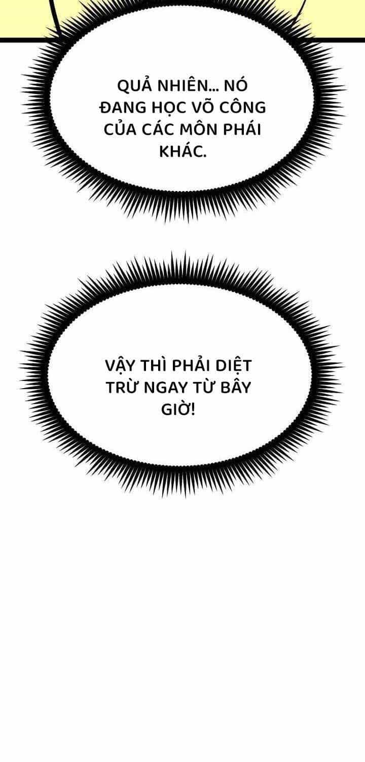 Nhất Bộ Thần Quyền - Chương 23 - ảnh 21