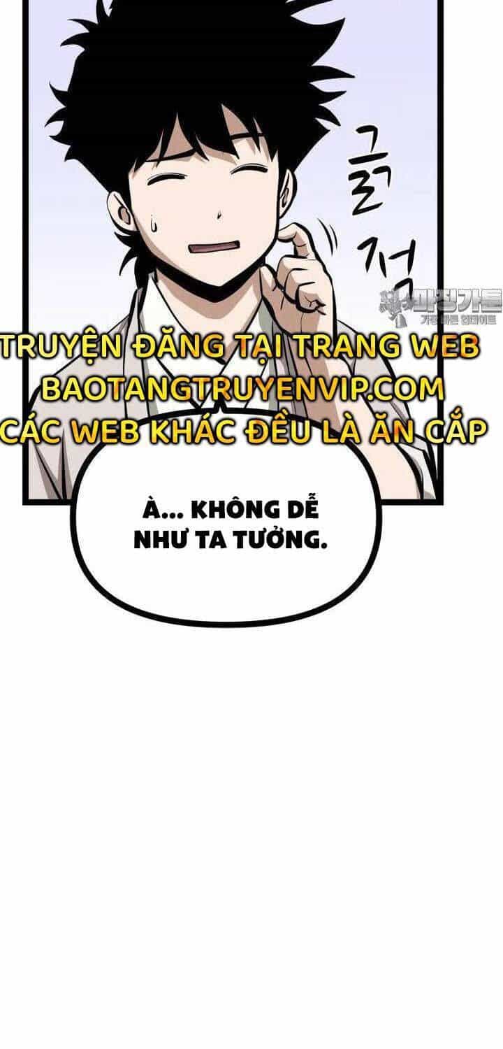 Nhất Bộ Thần Quyền - Chương 23 - ảnh 26