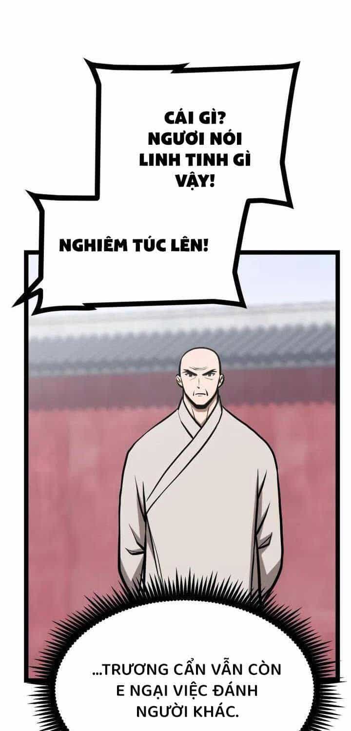 Nhất Bộ Thần Quyền - Chương 23 - ảnh 27