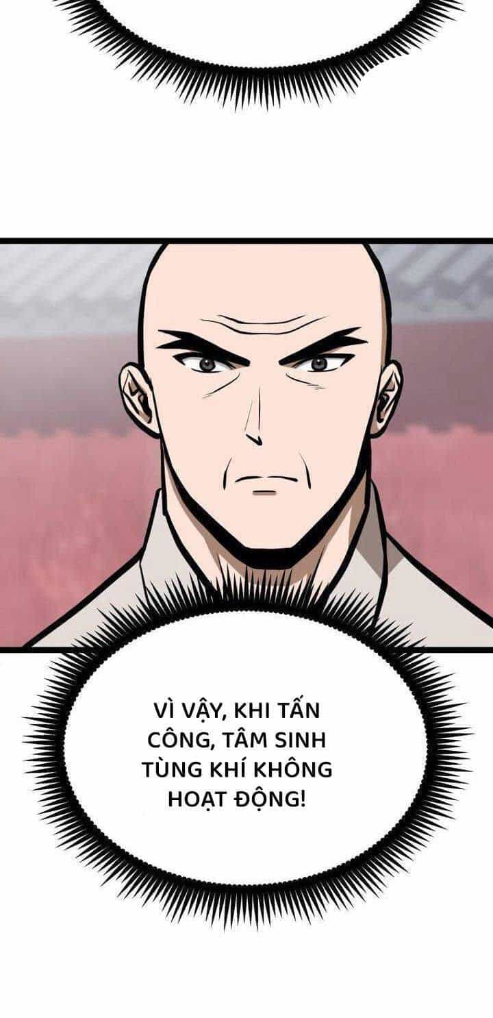 Nhất Bộ Thần Quyền - Chương 23 - ảnh 28
