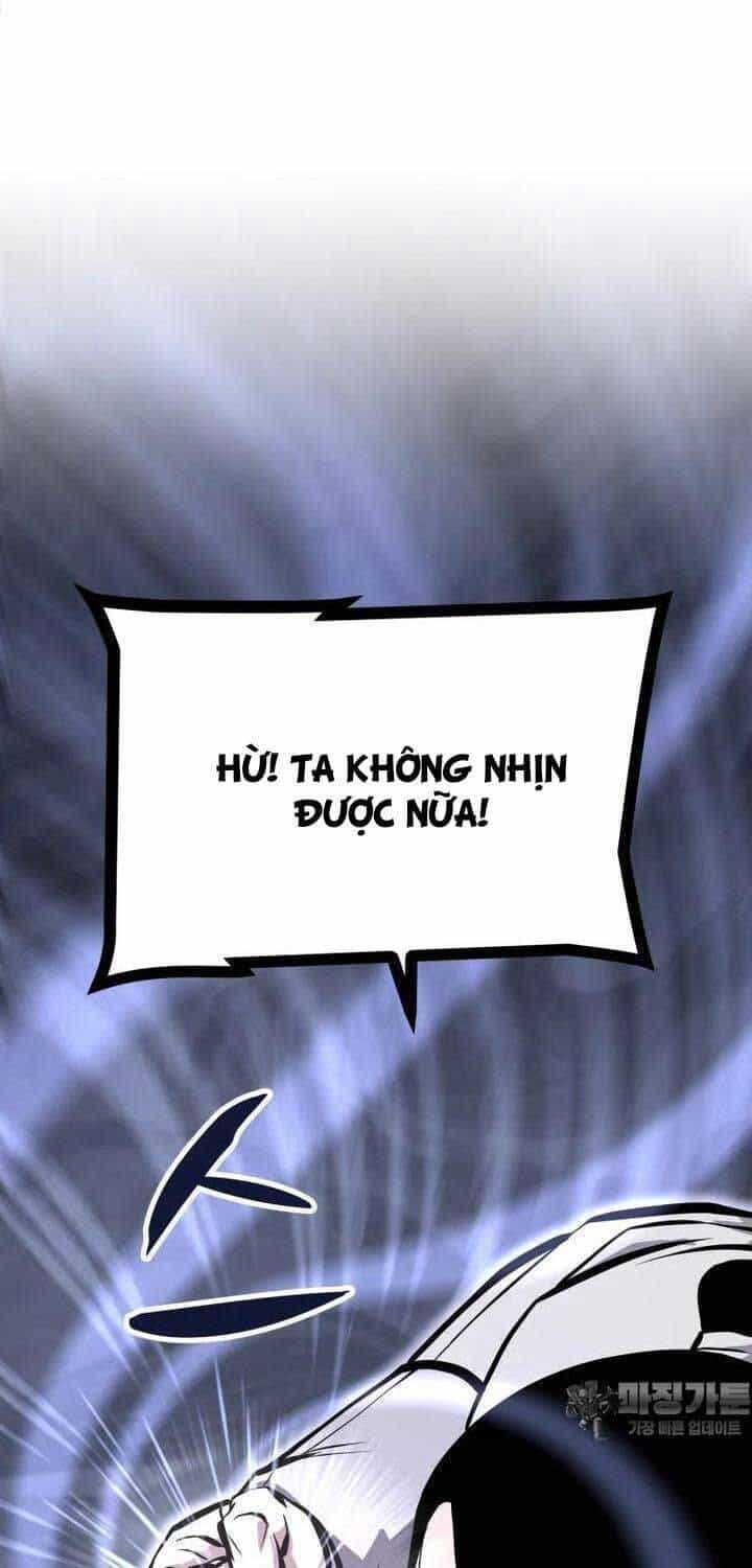 Nhất Bộ Thần Quyền - Chương 23 - ảnh 29
