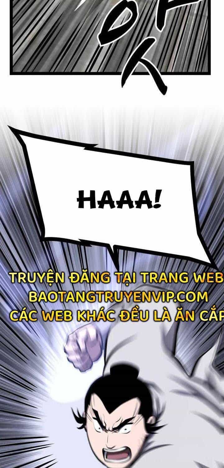 Nhất Bộ Thần Quyền - Chương 23 - ảnh 32