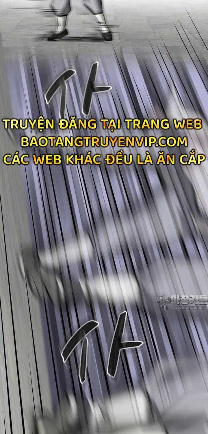 Nhất Bộ Thần Quyền - Chương 23 - ảnh 4