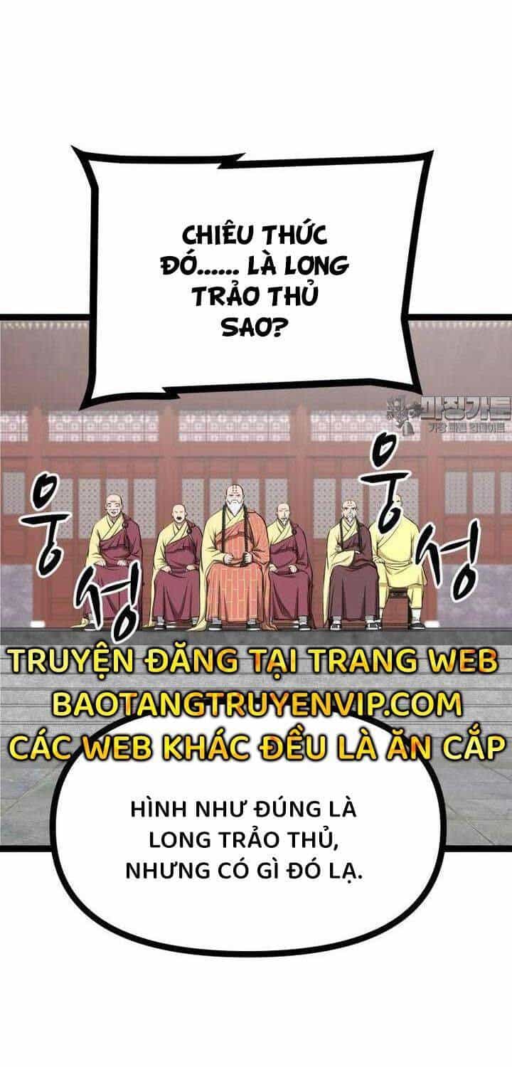 Nhất Bộ Thần Quyền - Chương 23 - ảnh 51