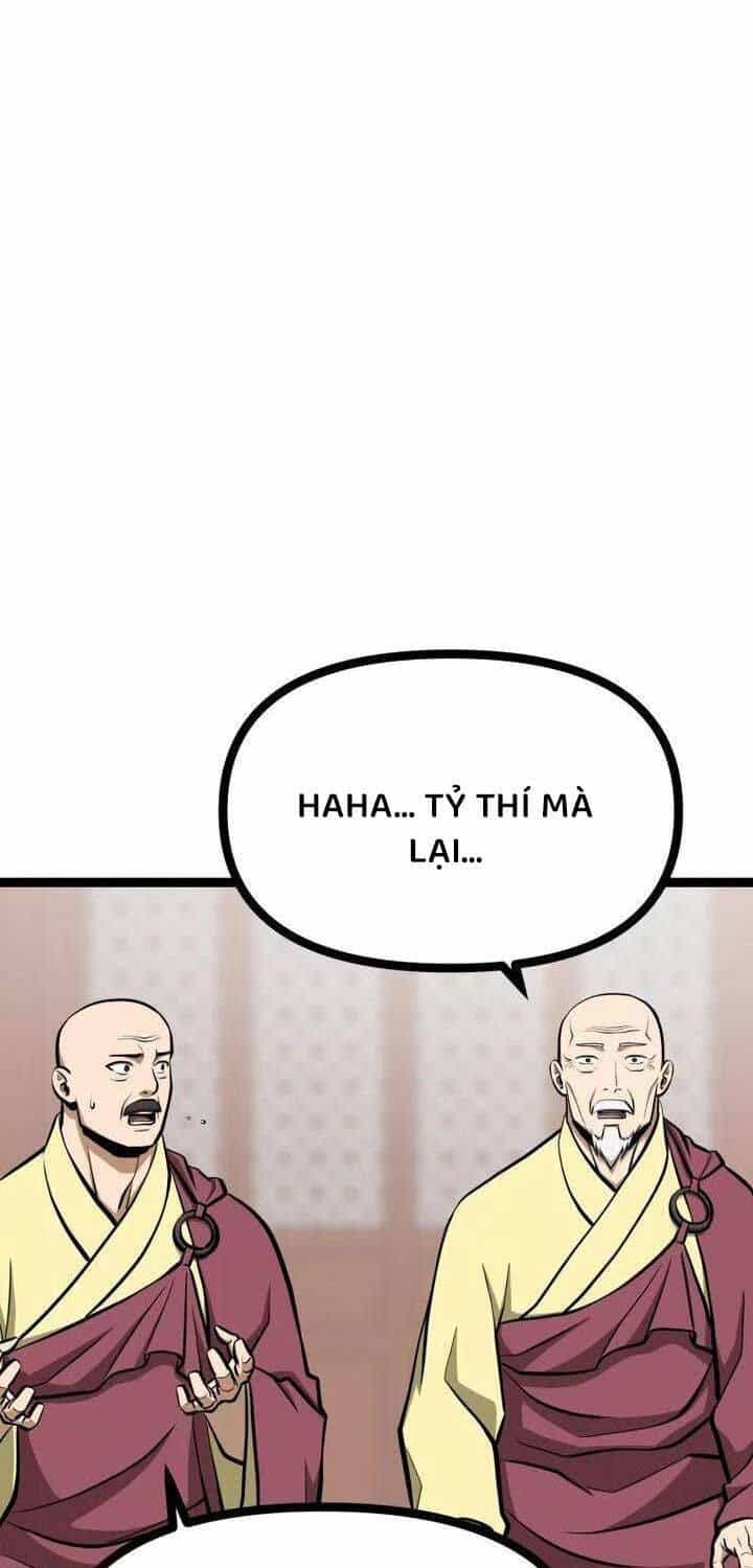 Nhất Bộ Thần Quyền - Chương 23 - ảnh 52