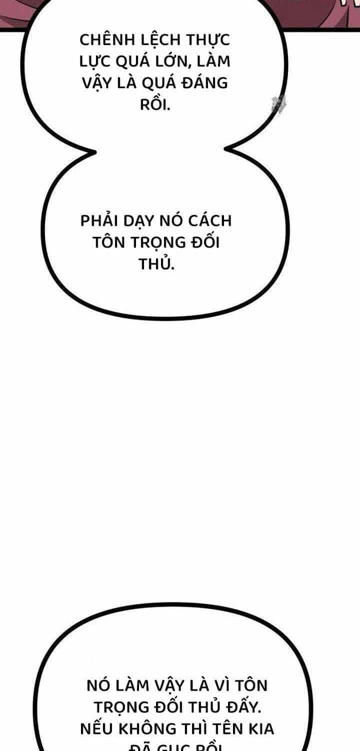 Nhất Bộ Thần Quyền - Chương 23 - ảnh 53
