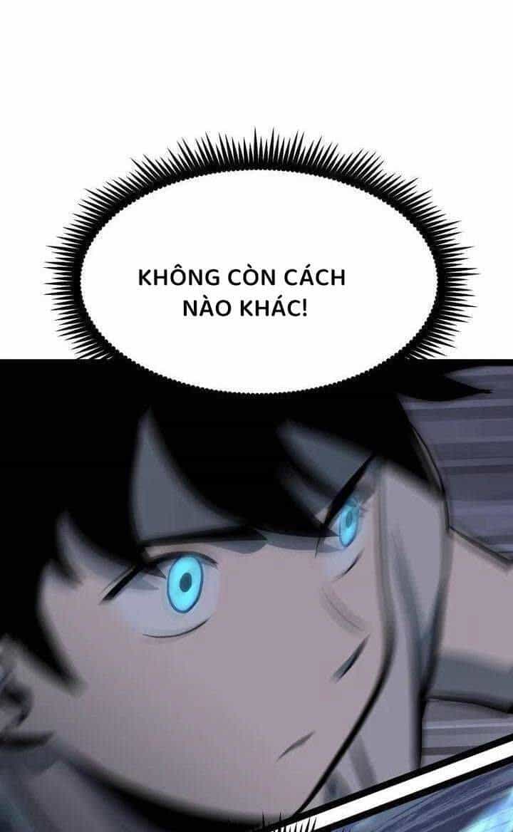Nhất Bộ Thần Quyền - Chương 23 - ảnh 64