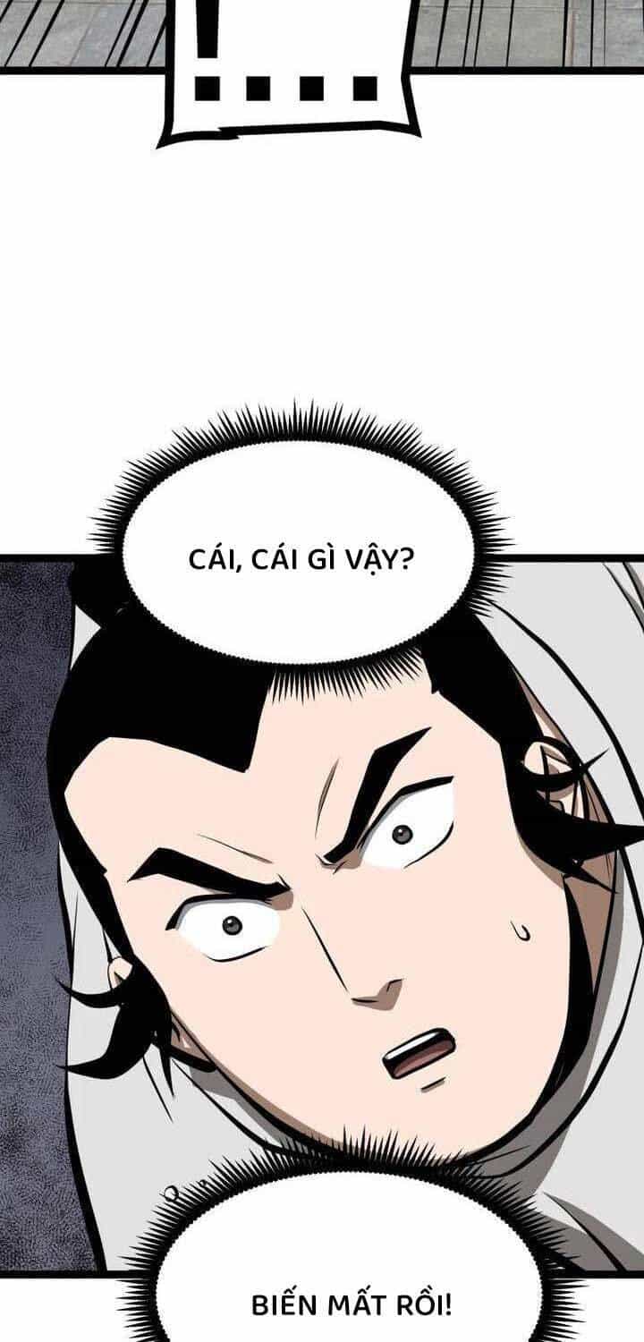Nhất Bộ Thần Quyền - Chương 23 - ảnh 7