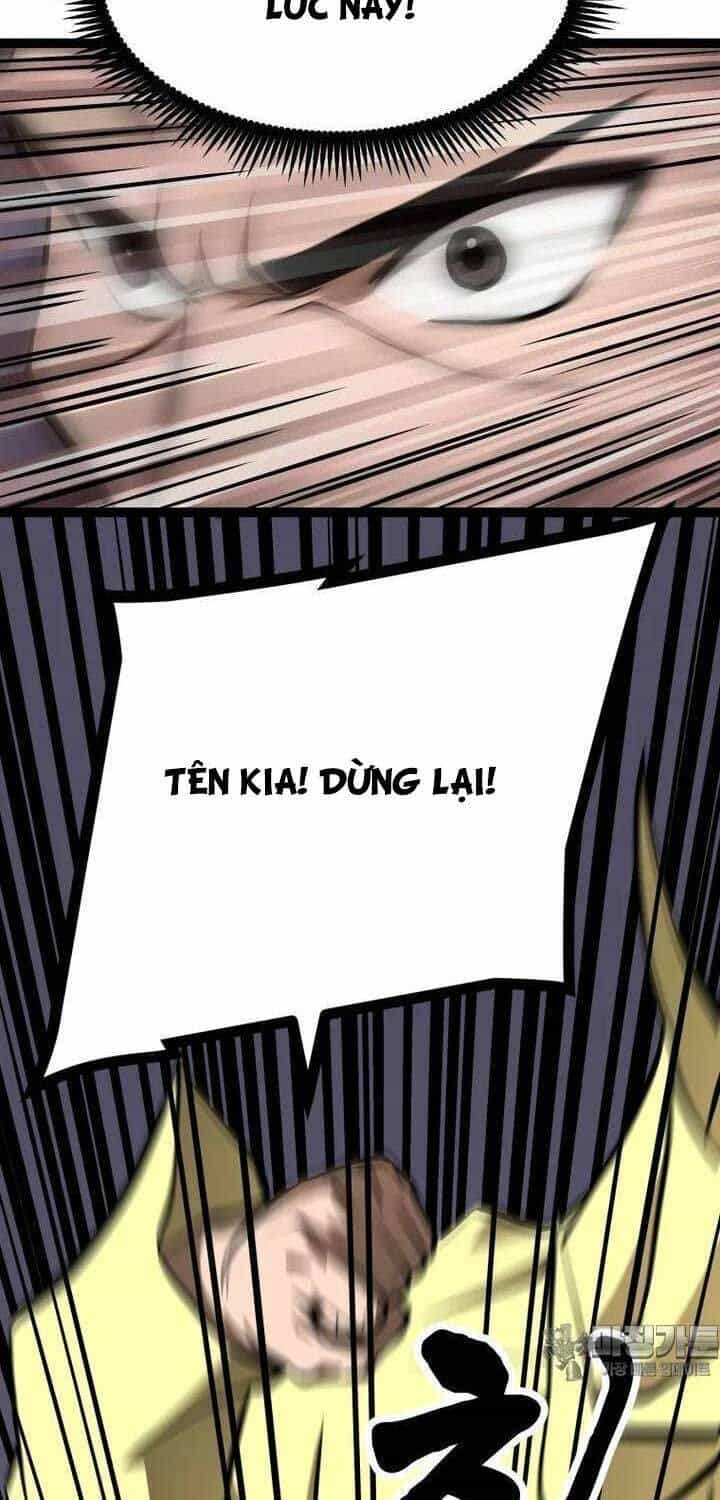 Nhất Bộ Thần Quyền - Chương 23 - ảnh 72