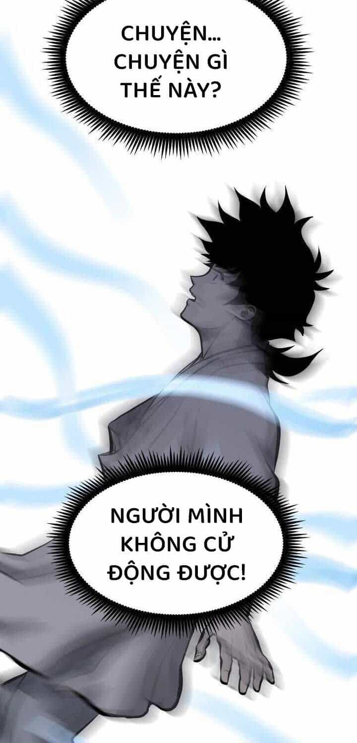 Nhất Bộ Thần Quyền - Chương 24 - ảnh 14