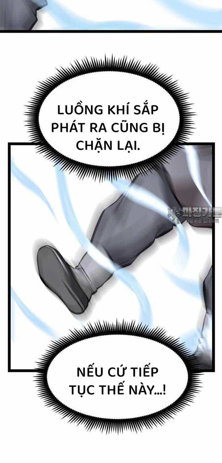 Nhất Bộ Thần Quyền - Chương 24 - ảnh 15