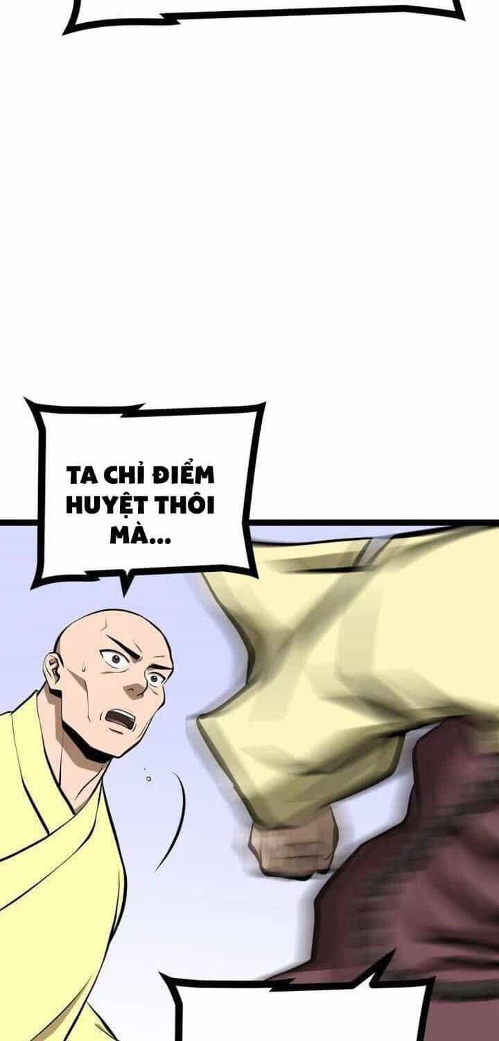 Nhất Bộ Thần Quyền - Chương 24 - ảnh 23
