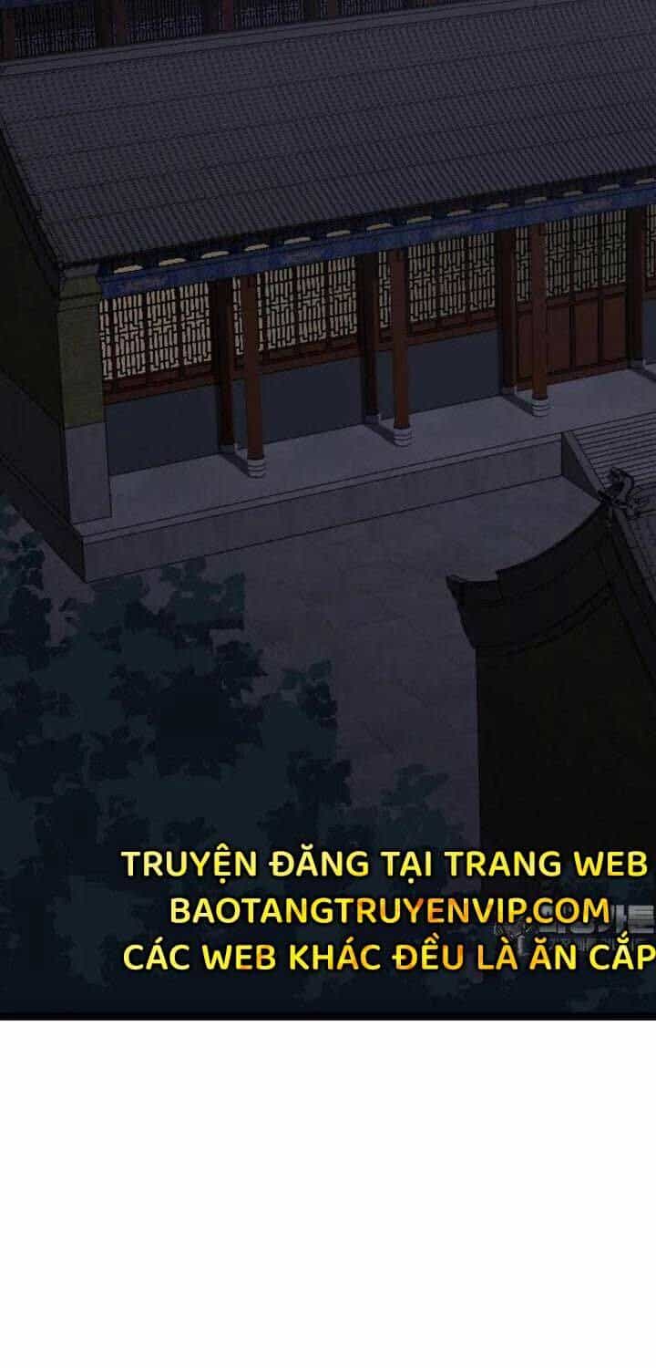 Nhất Bộ Thần Quyền - Chương 24 - ảnh 31