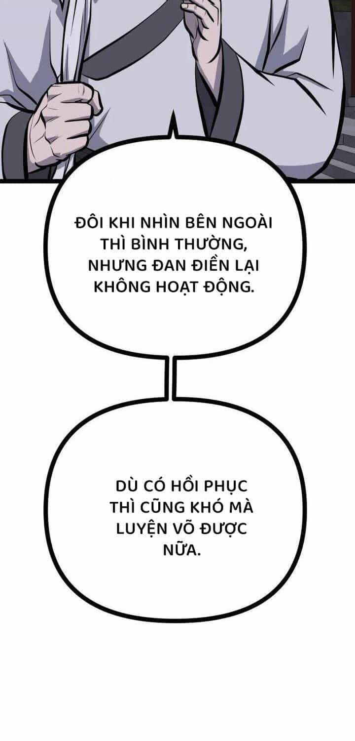 Nhất Bộ Thần Quyền - Chương 24 - ảnh 39
