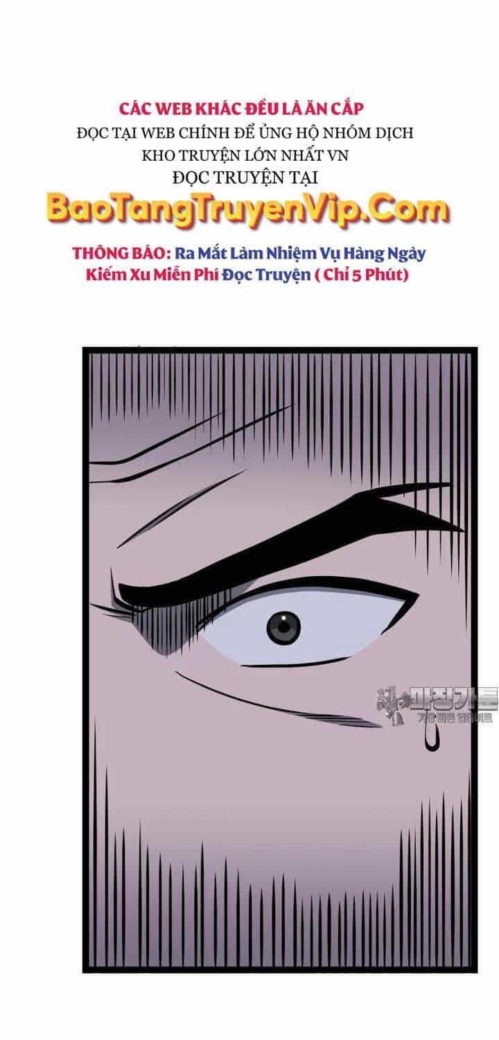 Nhất Bộ Thần Quyền - Chương 24 - ảnh 40