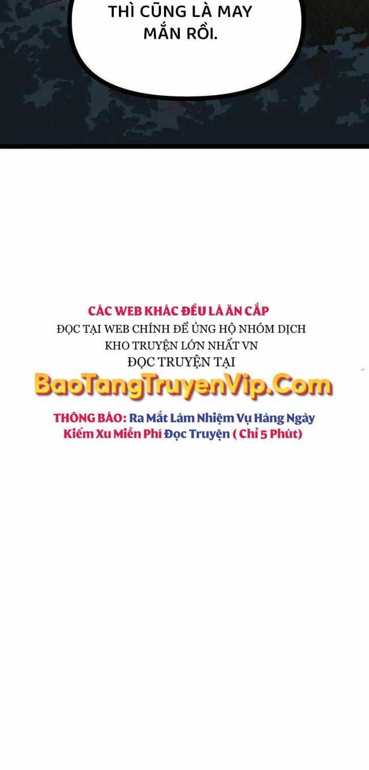 Nhất Bộ Thần Quyền - Chương 24 - ảnh 42