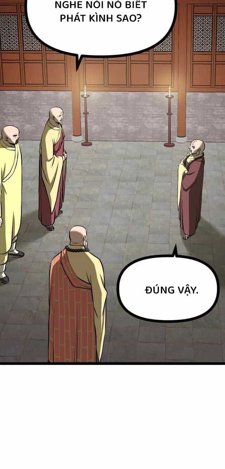 Nhất Bộ Thần Quyền - Chương 24 - ảnh 45