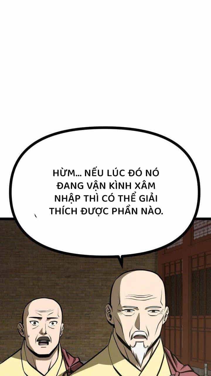 Nhất Bộ Thần Quyền - Chương 24 - ảnh 46
