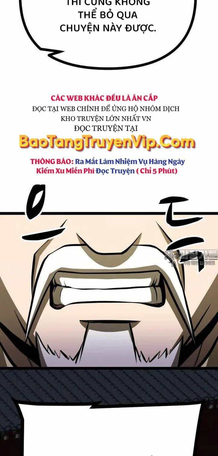 Nhất Bộ Thần Quyền - Chương 24 - ảnh 49