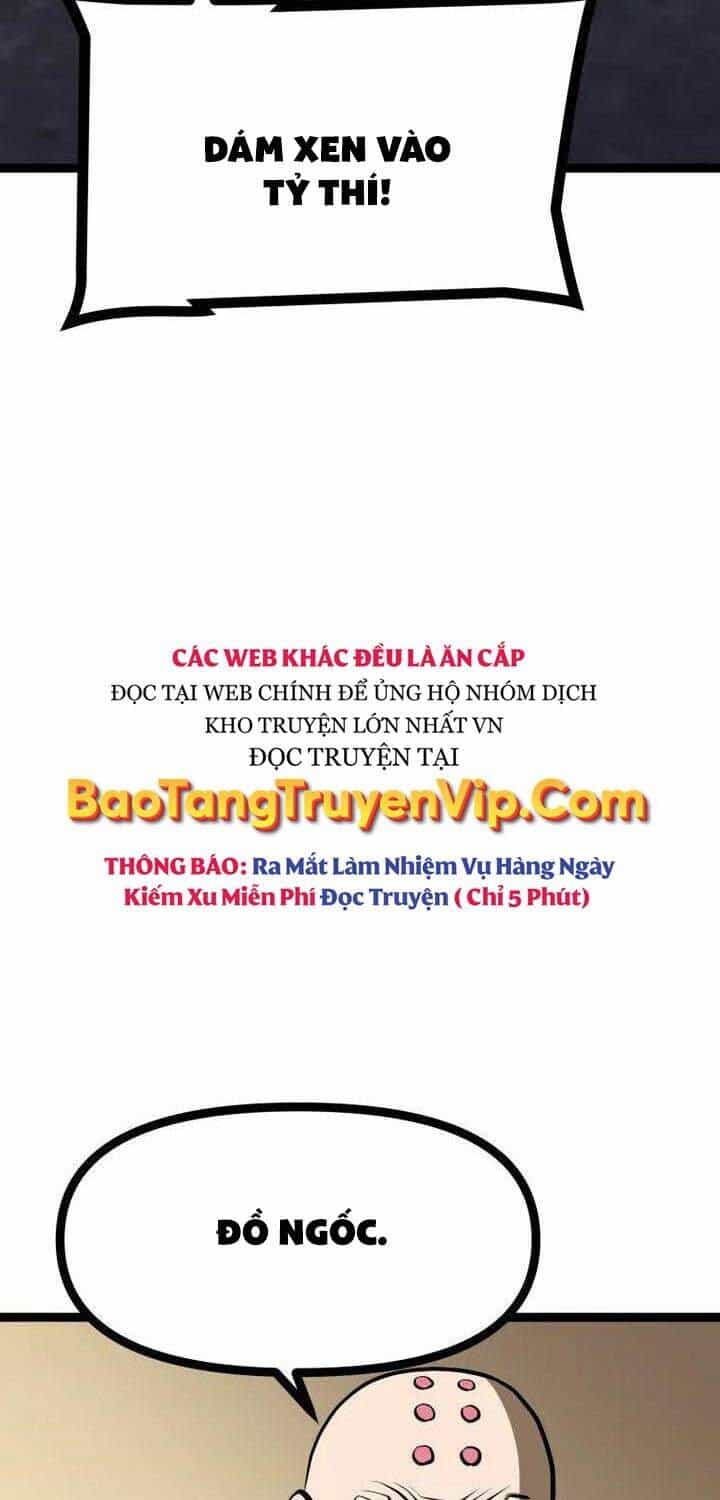 Nhất Bộ Thần Quyền - Chương 24 - ảnh 51