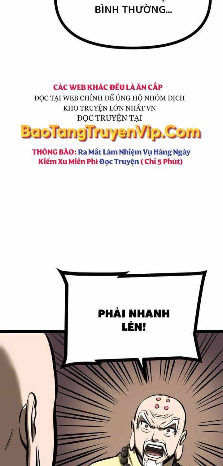 Nhất Bộ Thần Quyền - Chương 24 - ảnh 60