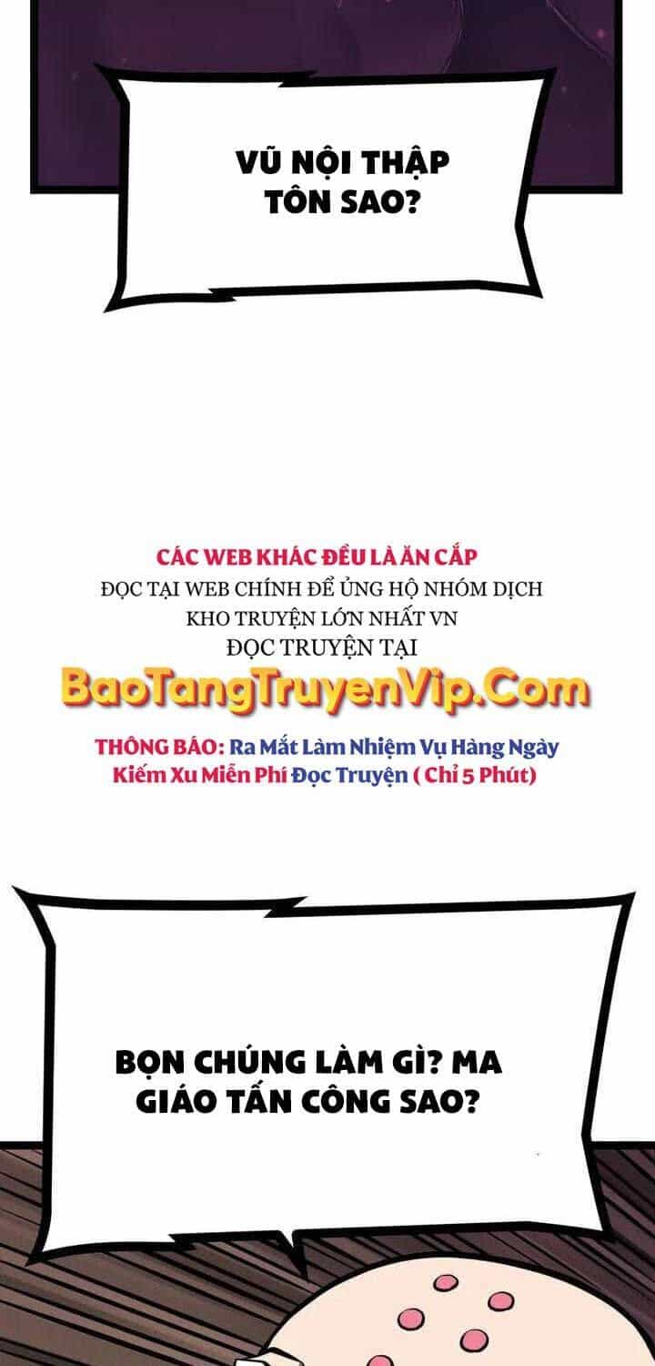 Nhất Bộ Thần Quyền - Chương 24 - ảnh 66