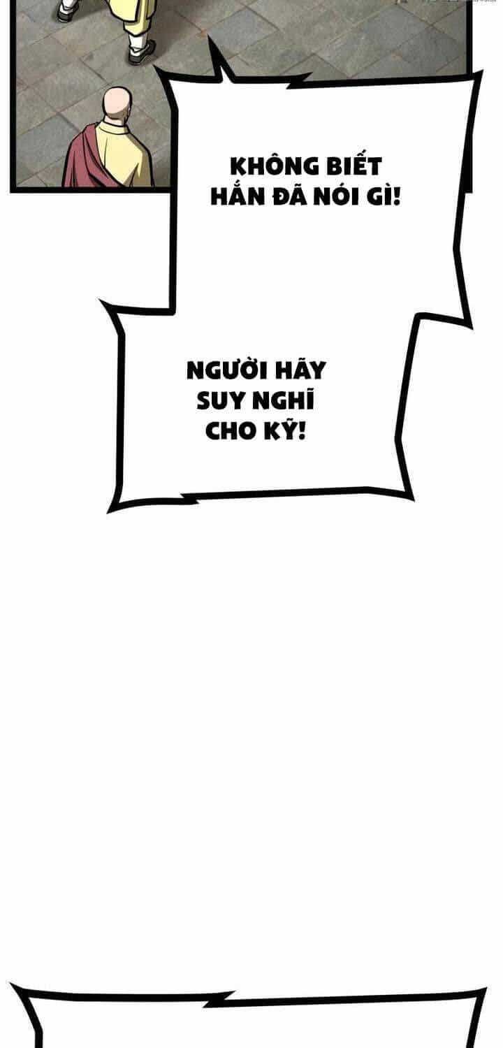 Nhất Bộ Thần Quyền - Chương 24 - ảnh 71